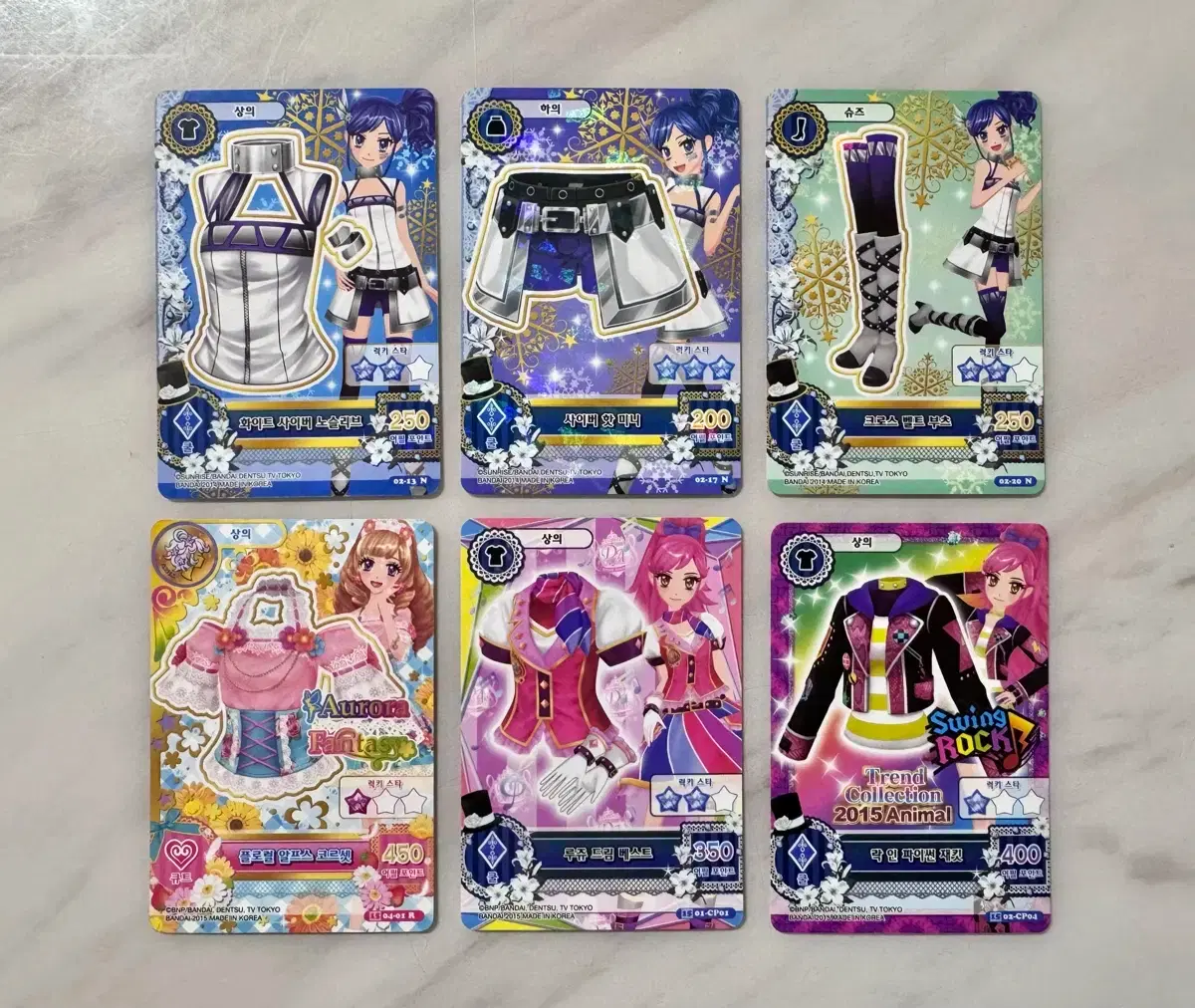 thumbnail-5